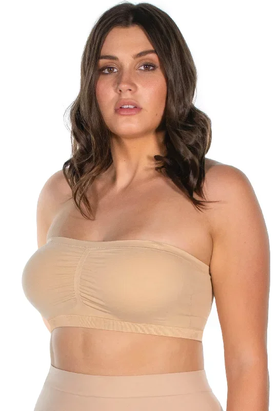 swim-padded-support-bandeau