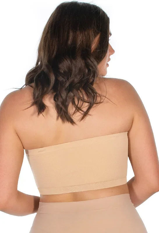 swim-padded-support-bandeau