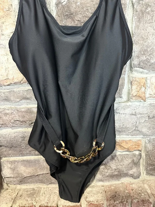 swim-v-summer-is-calling-black-gold-one-piece-swimsuit-plus-size-3x