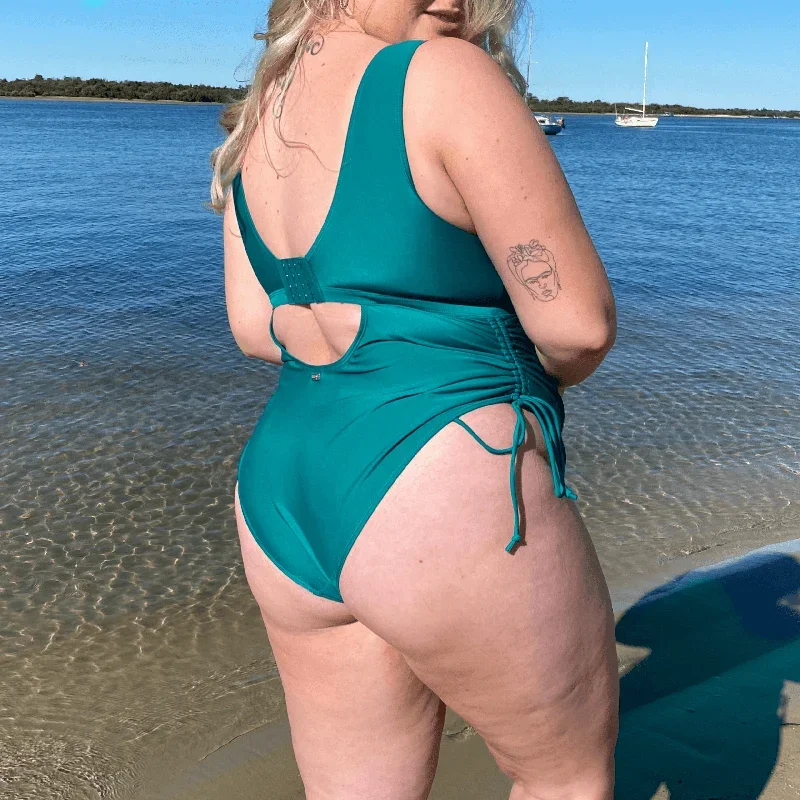 swimsuit-ill-fly-with-you-teal