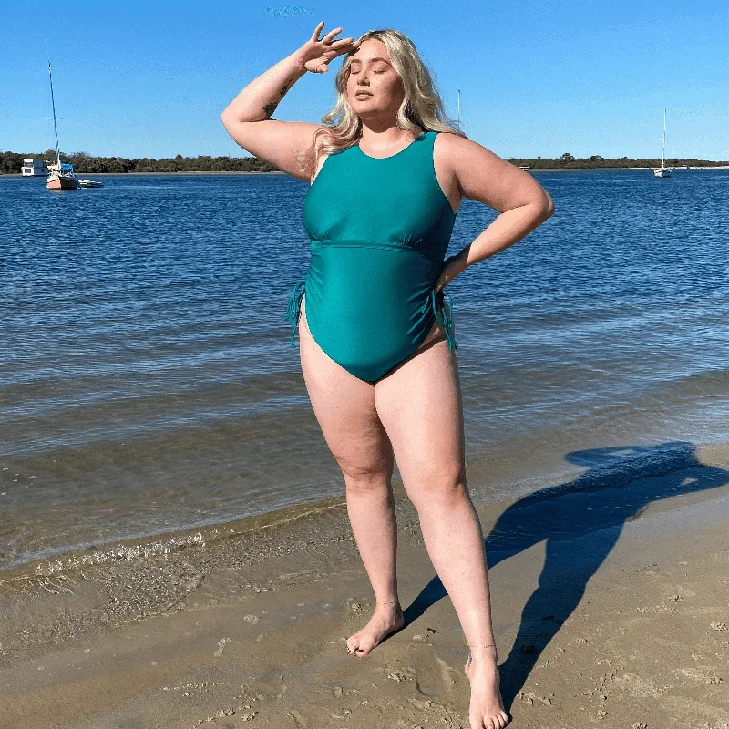 swimsuit-ill-fly-with-you-teal