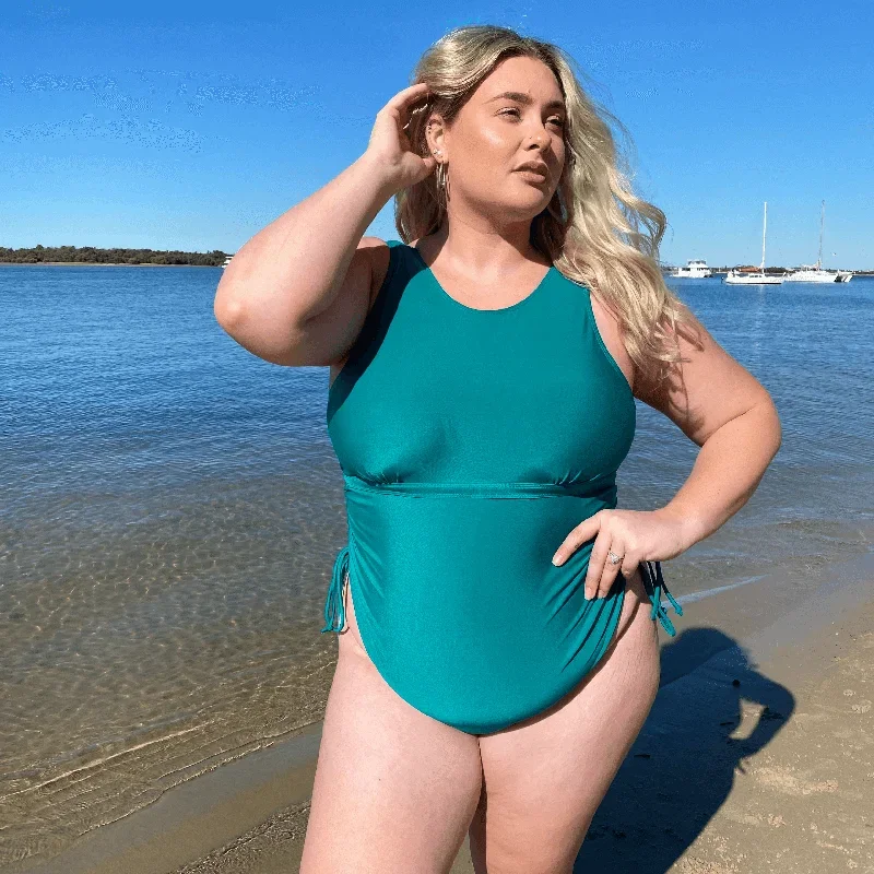 swimsuit-ill-fly-with-you-teal