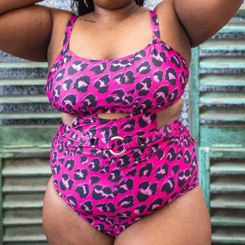 swimwear-as-you-wish-suit