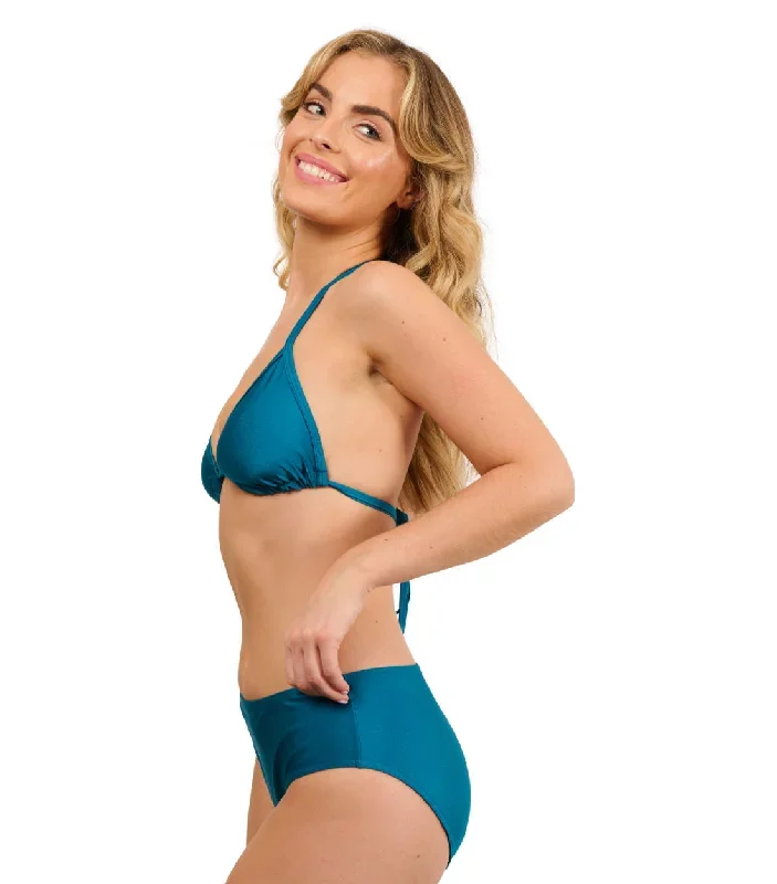 teal-high-waisted-bikini-brief