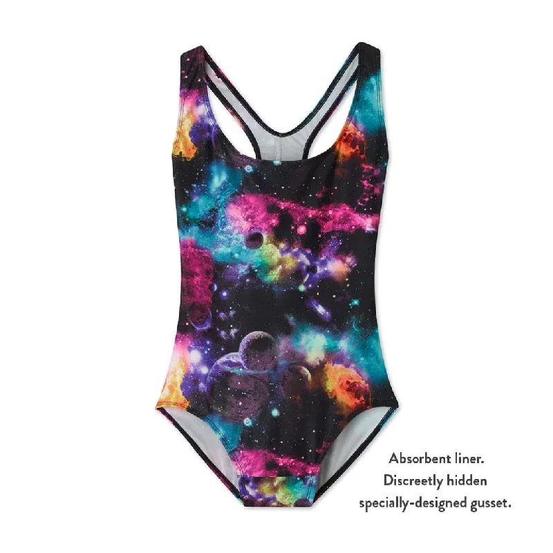 teen-period-swimwear-racerback-out-of-this-world