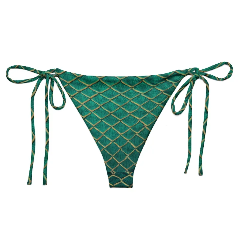 ten-year-recycled-string-bikini-bottom