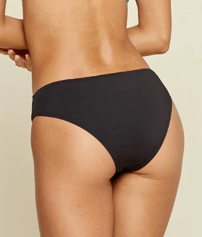 the-bikini-bottom-flat-black