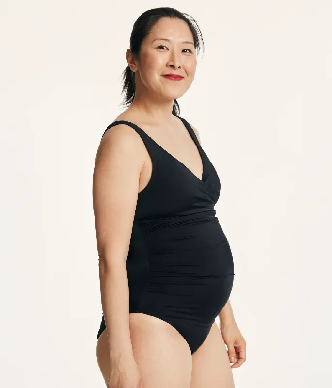 the-cala-maternity-one-piece-eco-nylon-black-classic