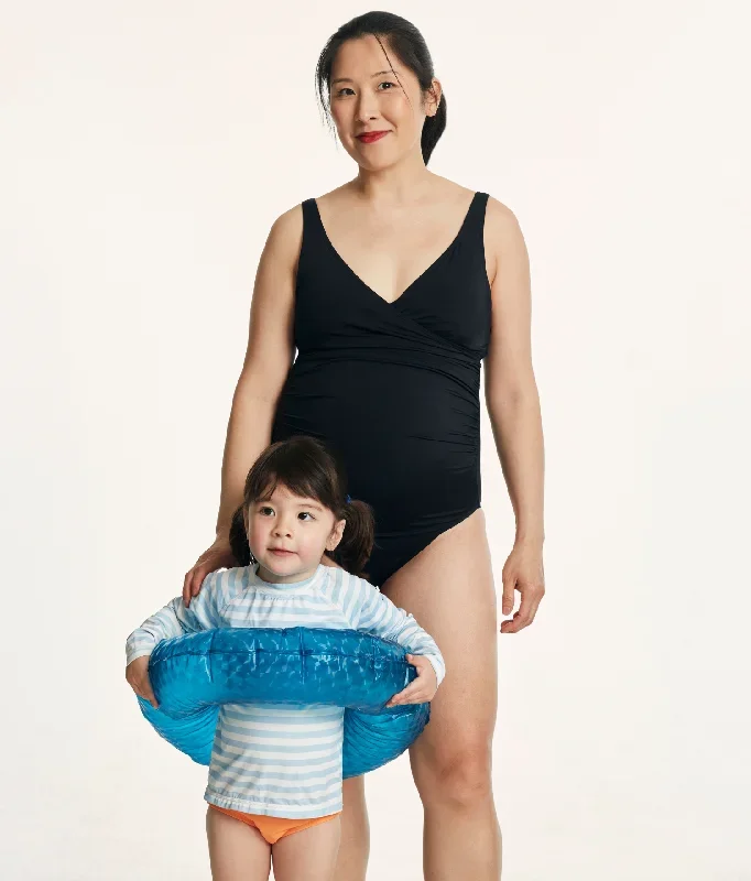 the-cala-maternity-one-piece-eco-nylon-black-classic