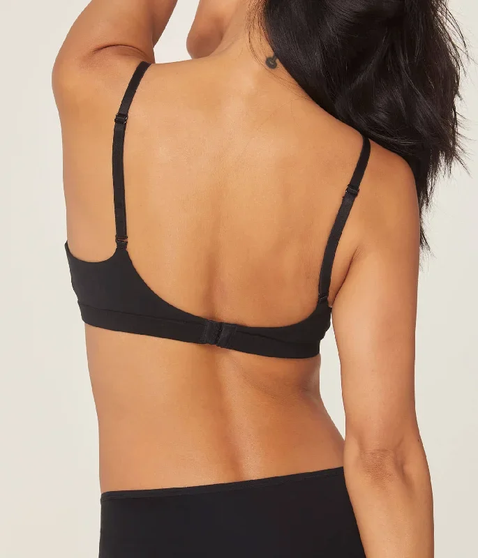 the-cami-bralette-bamboo-jersey-black