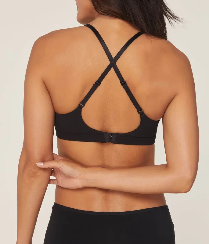 the-cami-bralette-bamboo-jersey-black