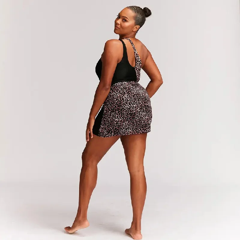 the-mesh-swim-skirt-black-leopard