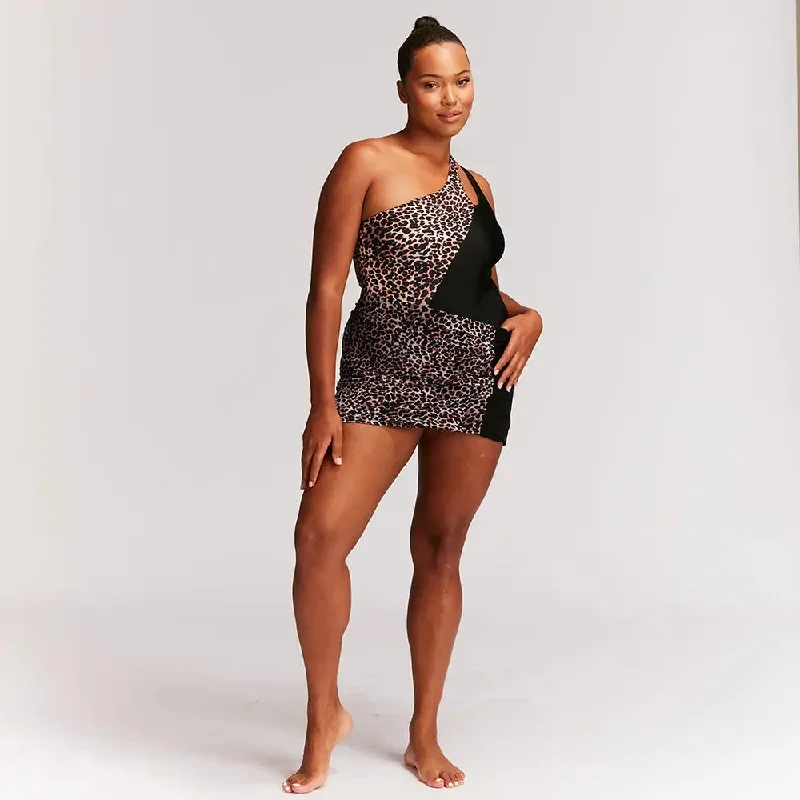 the-mesh-swim-skirt-black-leopard