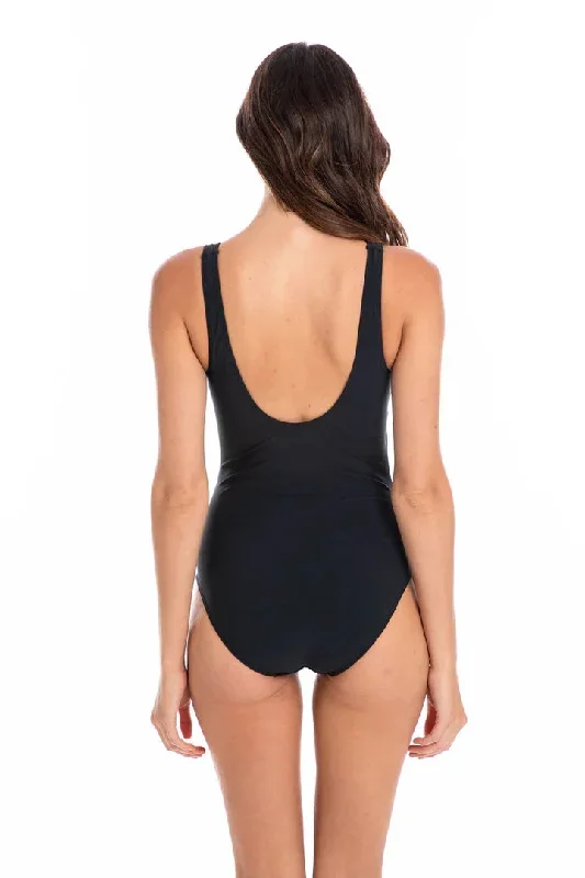 togs-swimsuit-surplice-black-sb31th