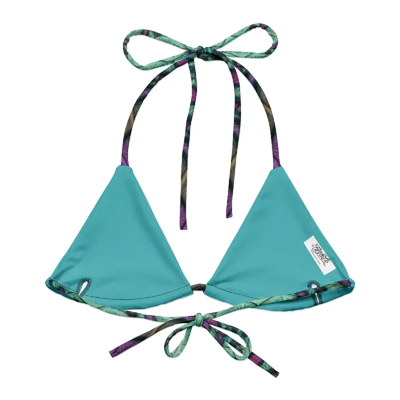 treasure-cove-recycled-string-bikini-top