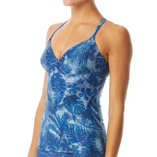 tyr-womens-maui-brooke-tank