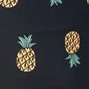 unique-vintage-black-pineapple-print-corinne-sheath-swimsuit