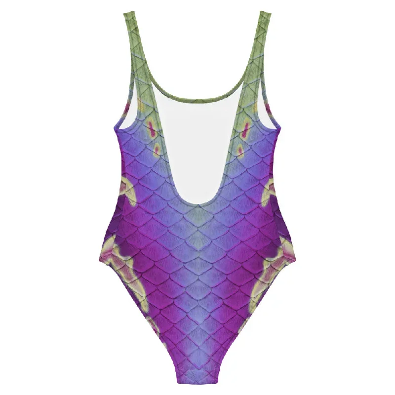 unseelie-courtone-piece-swimsuit