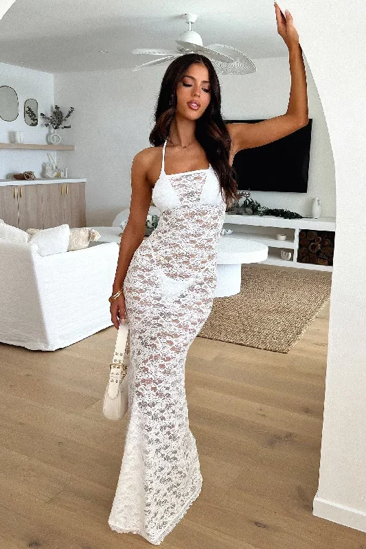 veradi-maxi-dress-white