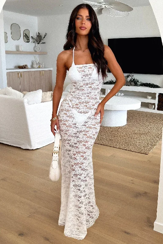 veradi-maxi-dress-white