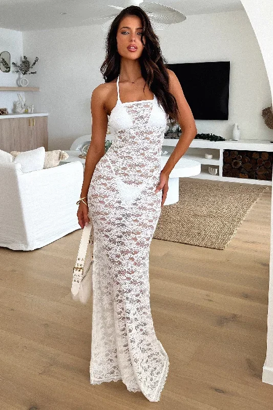 veradi-maxi-dress-white