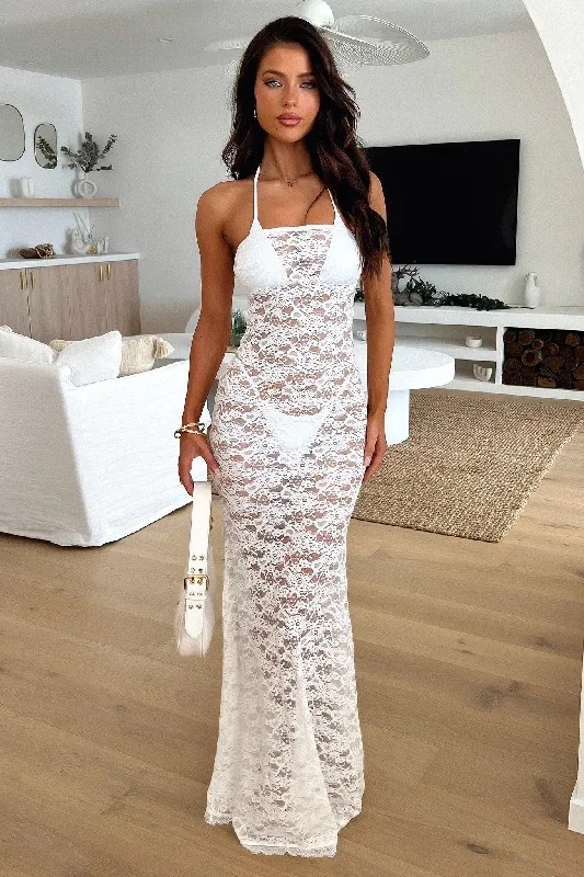 veradi-maxi-dress-white