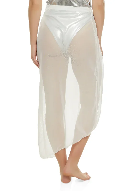 white-mesh-split-cover-up-maxi-skirt-1202062703035