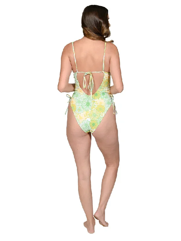 womens-bathing-suit-with-ties-on-the-sides-and-adjustable-tie-on-the-back