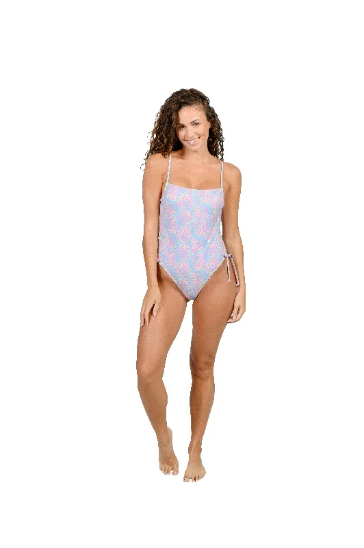 womens-bathing-suit-with-ties-on-the-sides-and-adjustable-tie-on-the-back