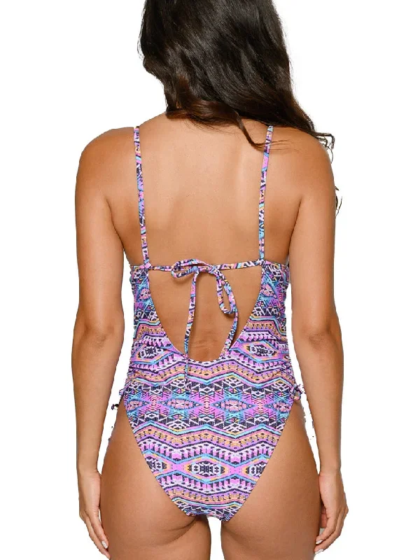 womens-bathing-suit-with-ties-on-the-sides-and-adjustable-tie-on-the-back