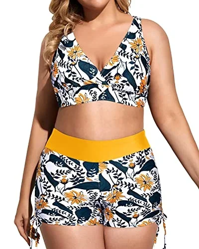 yellow floral3