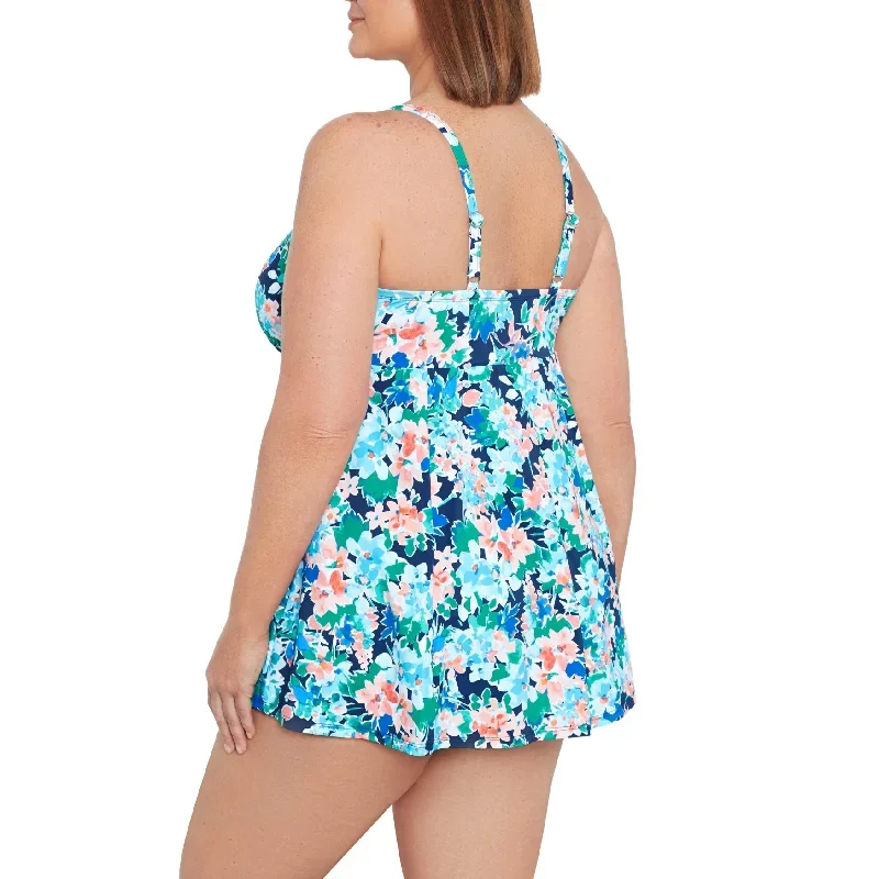 womens-swimdress-flower-days