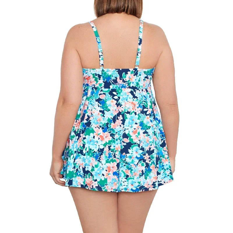 womens-swimdress-flower-days