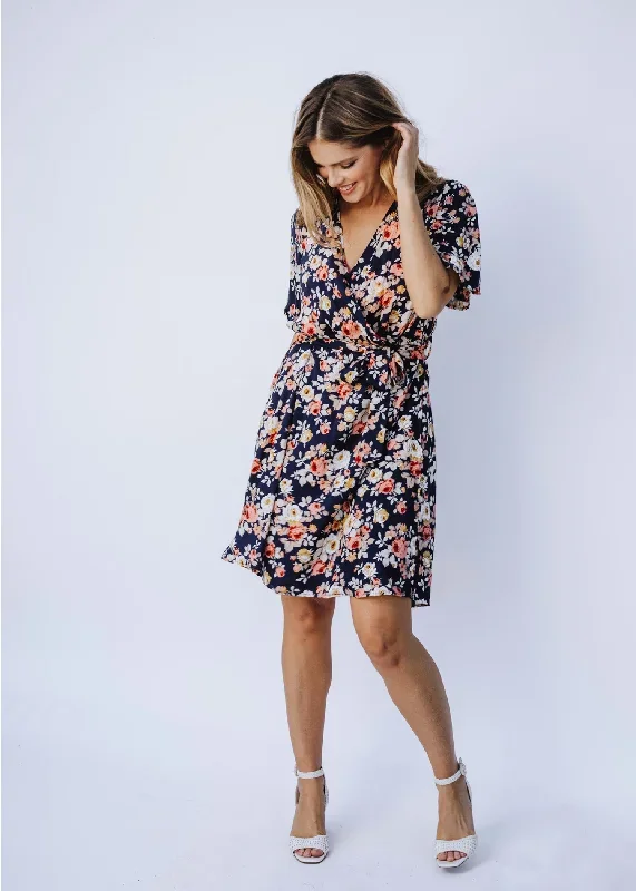 wrap-dress-cover-up-in-navy-fleur